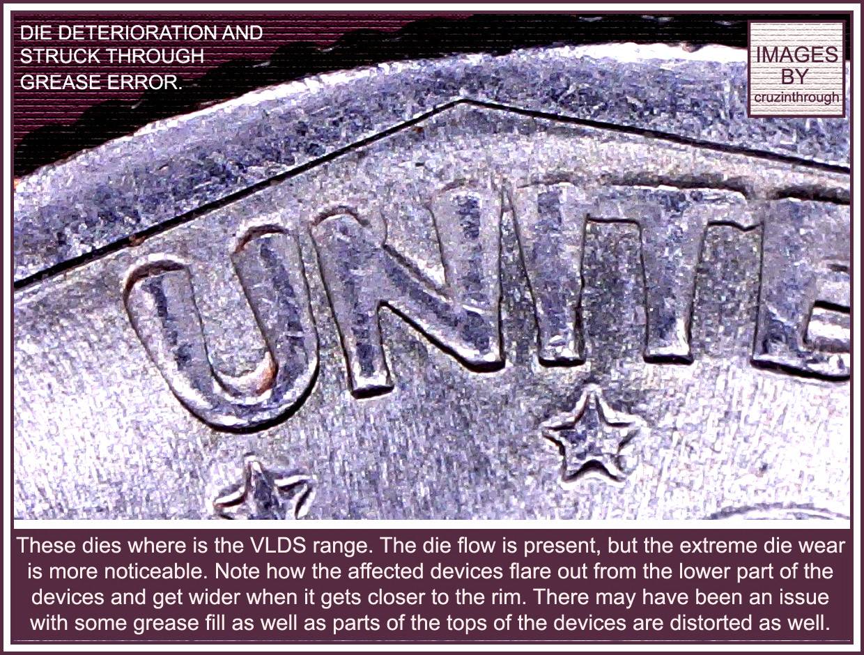 1964-Kennedy-1/2-Dollar.-SMS-Confirmation