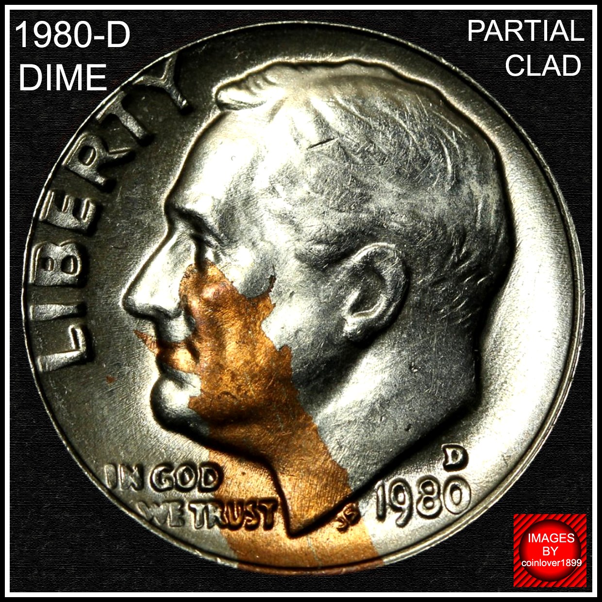 2022-D-Roosevelt-Dime-PMD?