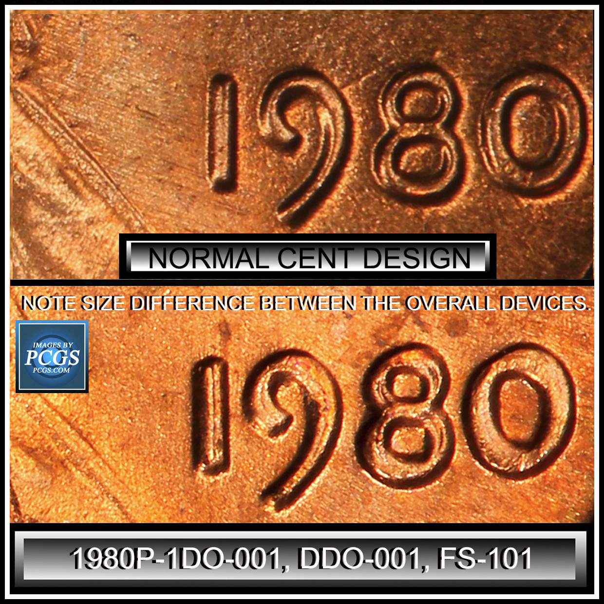 1980-LMC-With-Doubling--WDDO-001?