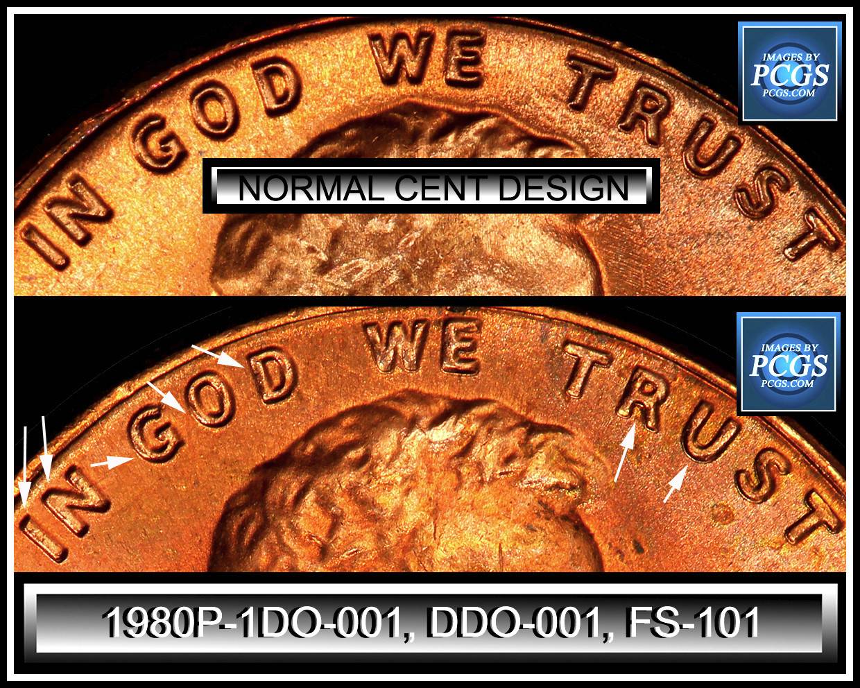 1980-Philadelphia-Lincoln-Cent-Doubled-Die-Obverse-.