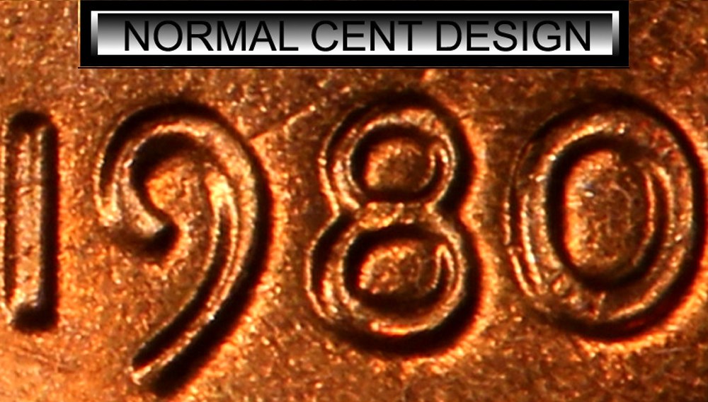 68-S-Penny-DDO-I-Think.