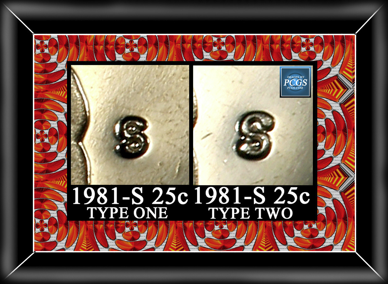 1981-Proof-Set-Type1-Or-Type-2-?