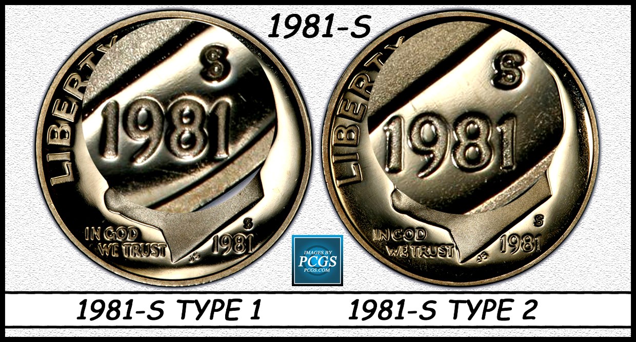 1981-Proof-Set-Type1-Or-Type-2-?
