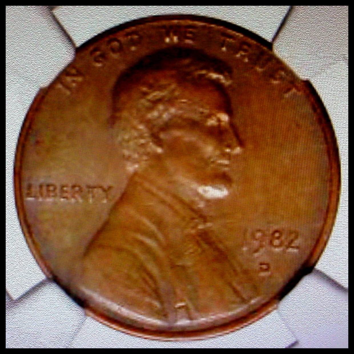1982-1983-Material-Transitioin-[long-Vs-Short-Date-And-3,1-Gms]