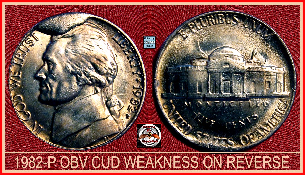 1998-D-Jefferson-Nickel-With-Cud-Error?