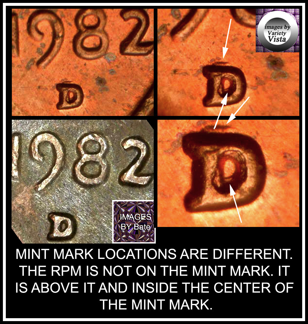 1982-Nickel-RPM-Appears-As-A-D-And-S-Upper-Left