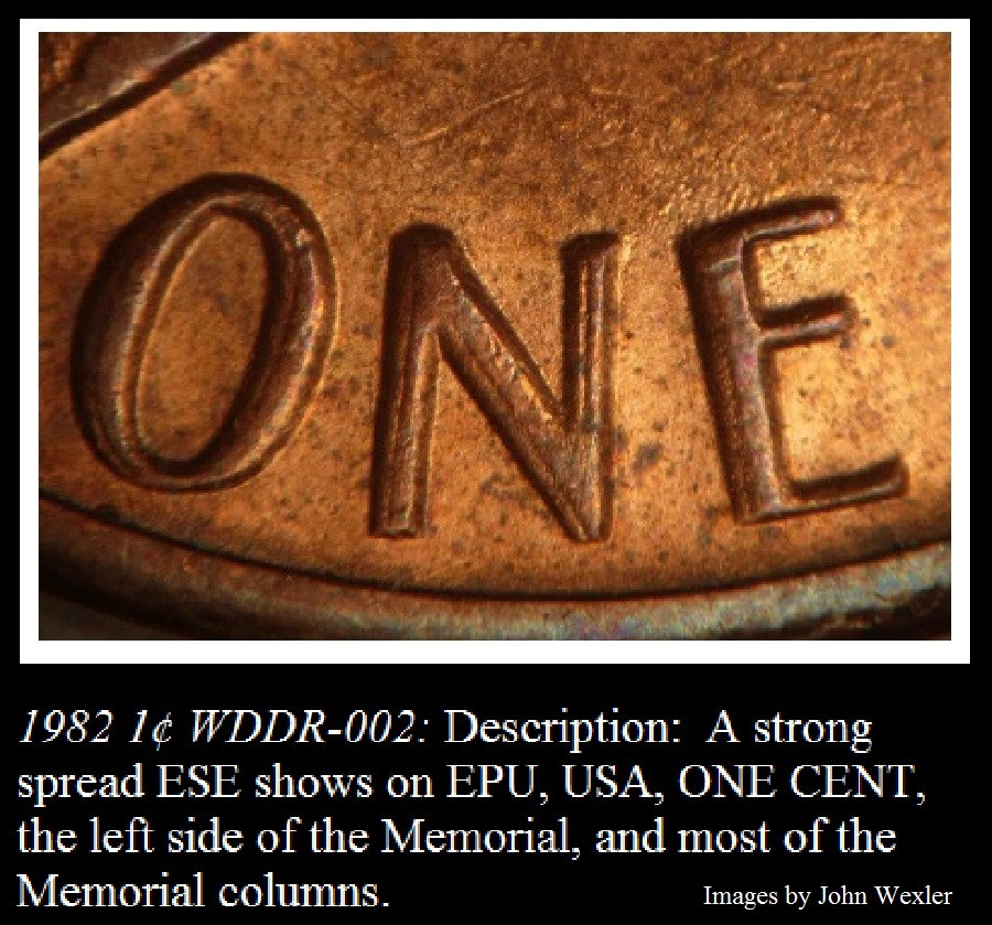 1982-LMC-Zinc-Sm-Date-DDR-001
