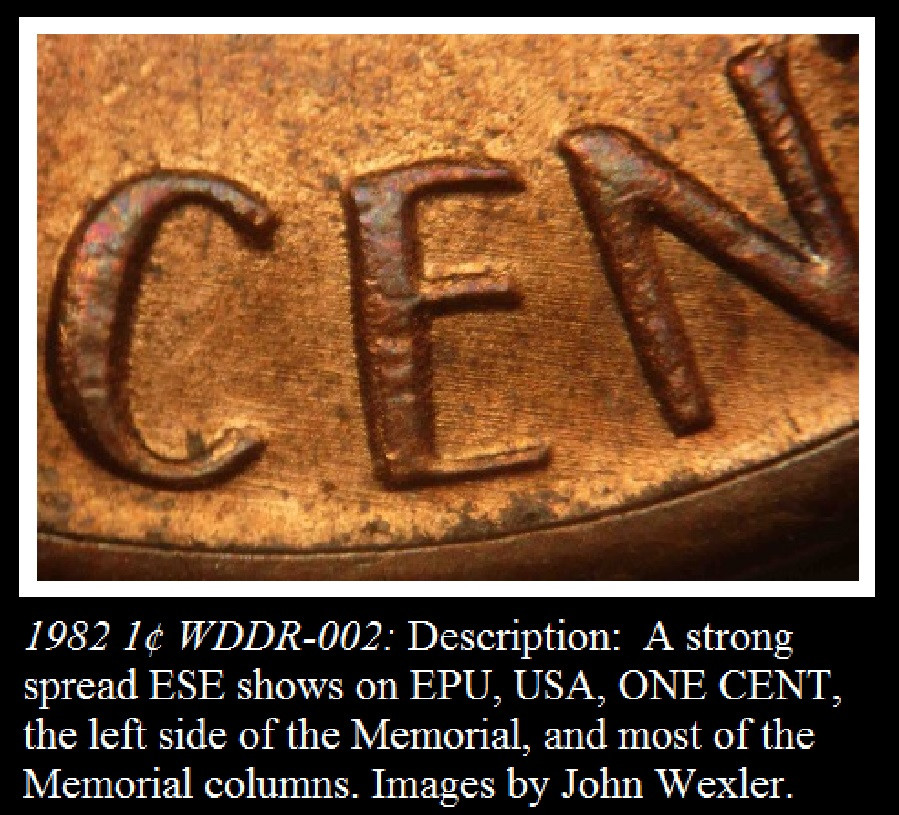 1982-LMC-Zinc-Sm-Date-DDR-001