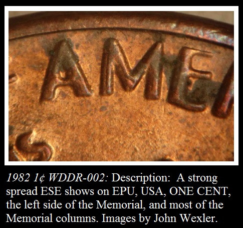 1982-LMC-Zinc-Sm-Date-DDR-001