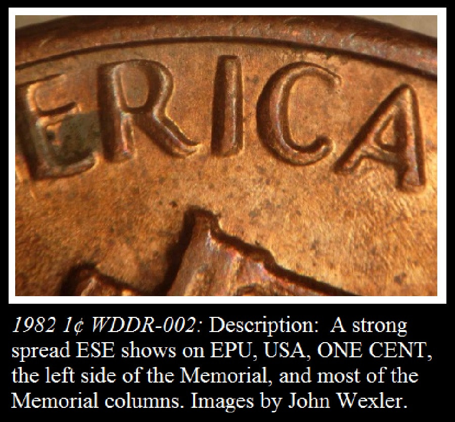 1982-LMC-Zinc-Sm-Date-DDR-001