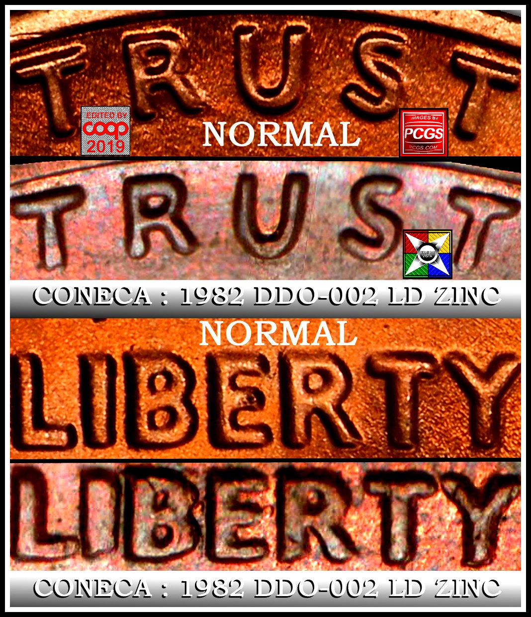 1982-D-LMC-Extra-Thick-Lettering-And-Possible-Doubling?