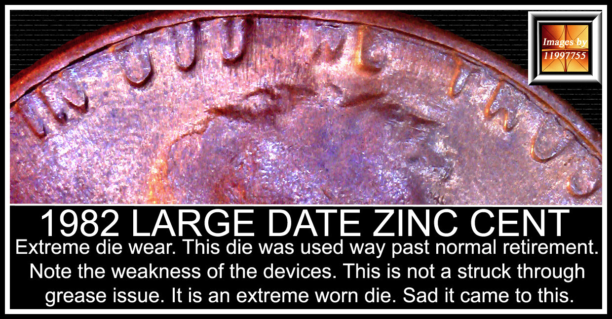 1982--LC-Large-Date-Zinc--Dryer-Coin,-VLDS-Or-?