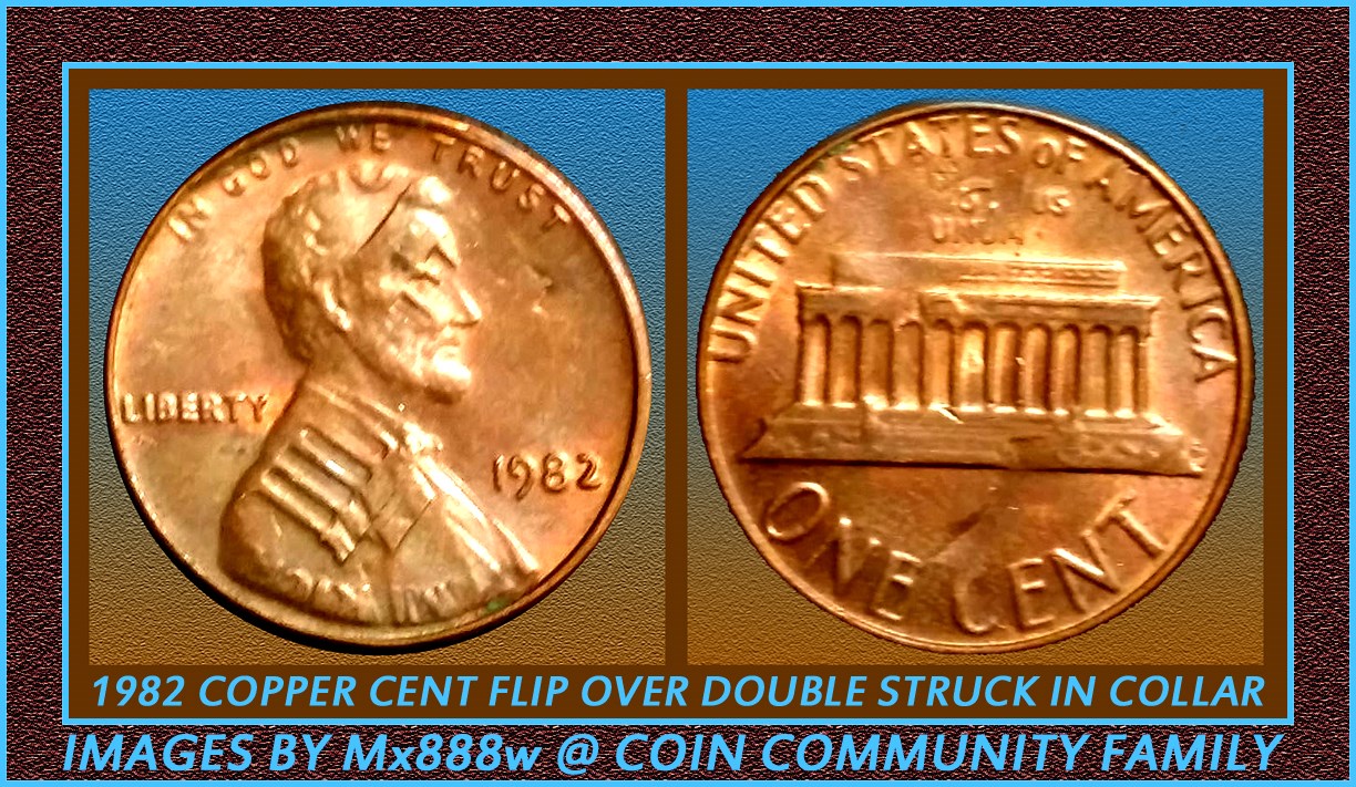 1981-Lincoln-Cent-Error-Comments-Wanted