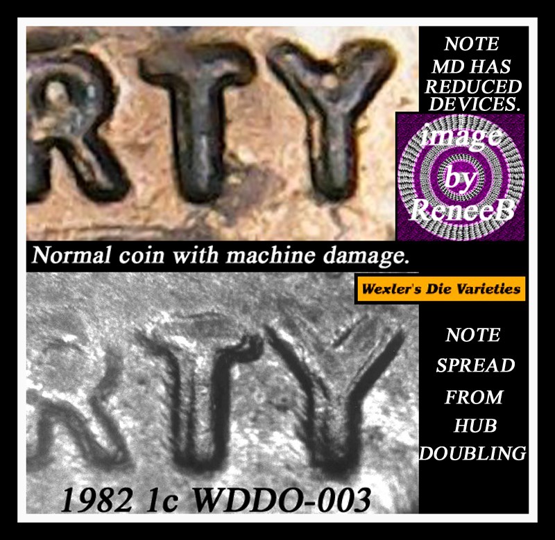 Found-This-Morning-1982-WDDO-003