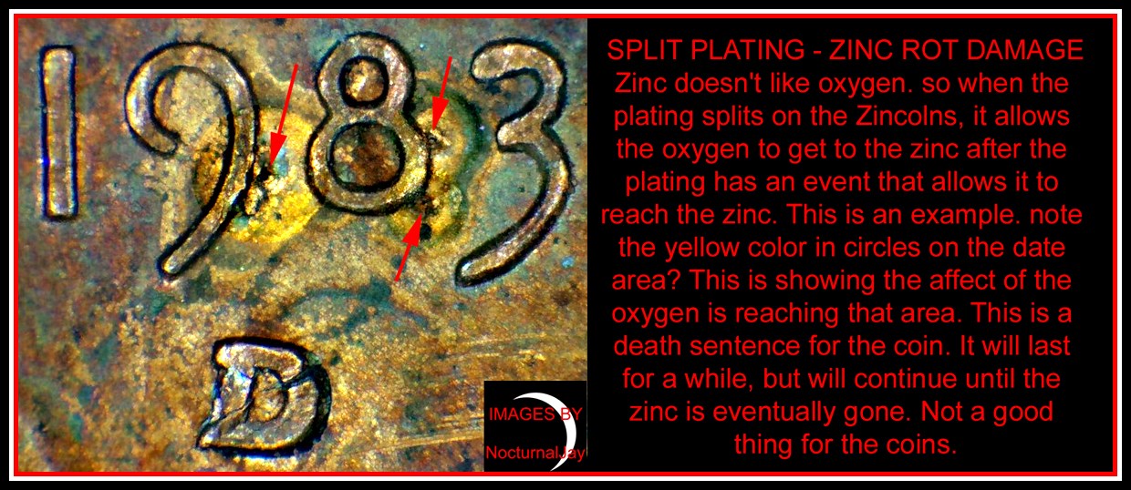 1983-D-LMC-DDO-Or-Zinc-Deterioration?