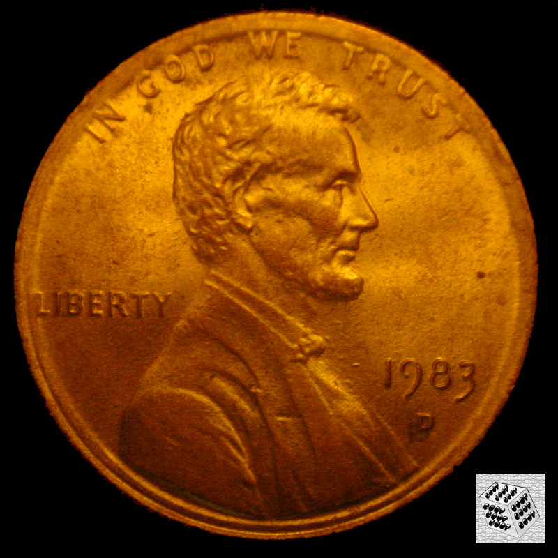 Die-Polishing.-How-Does-That-Affect-The-Coins?