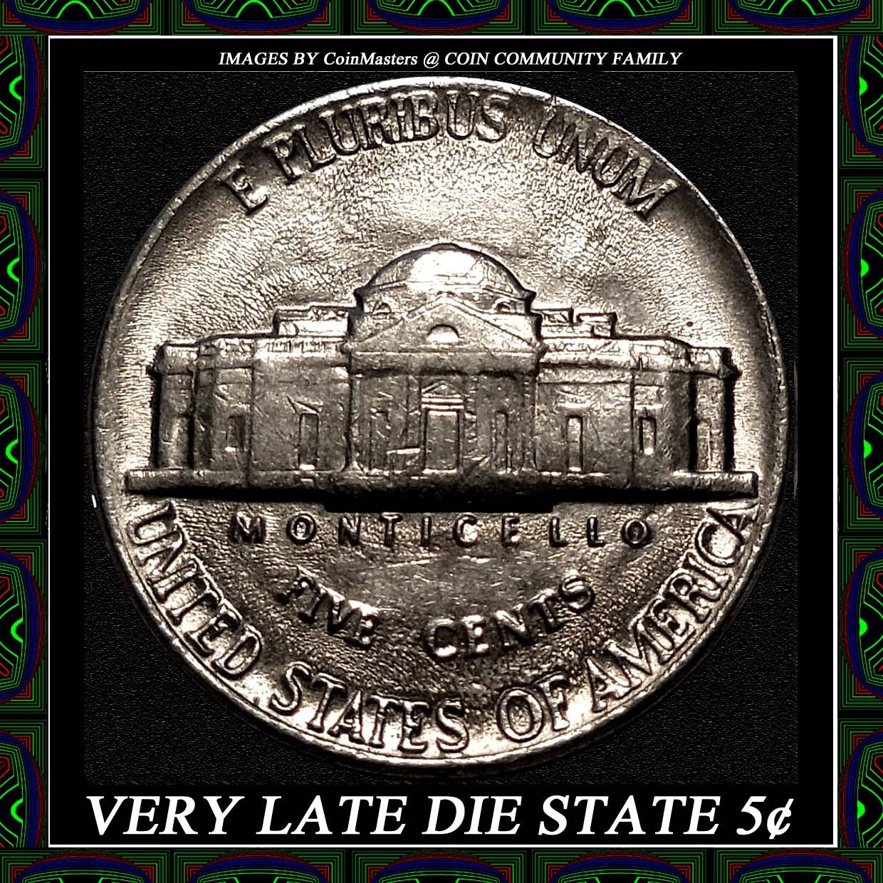 1977-Jefferson-Nickel-I-Think-DDO?