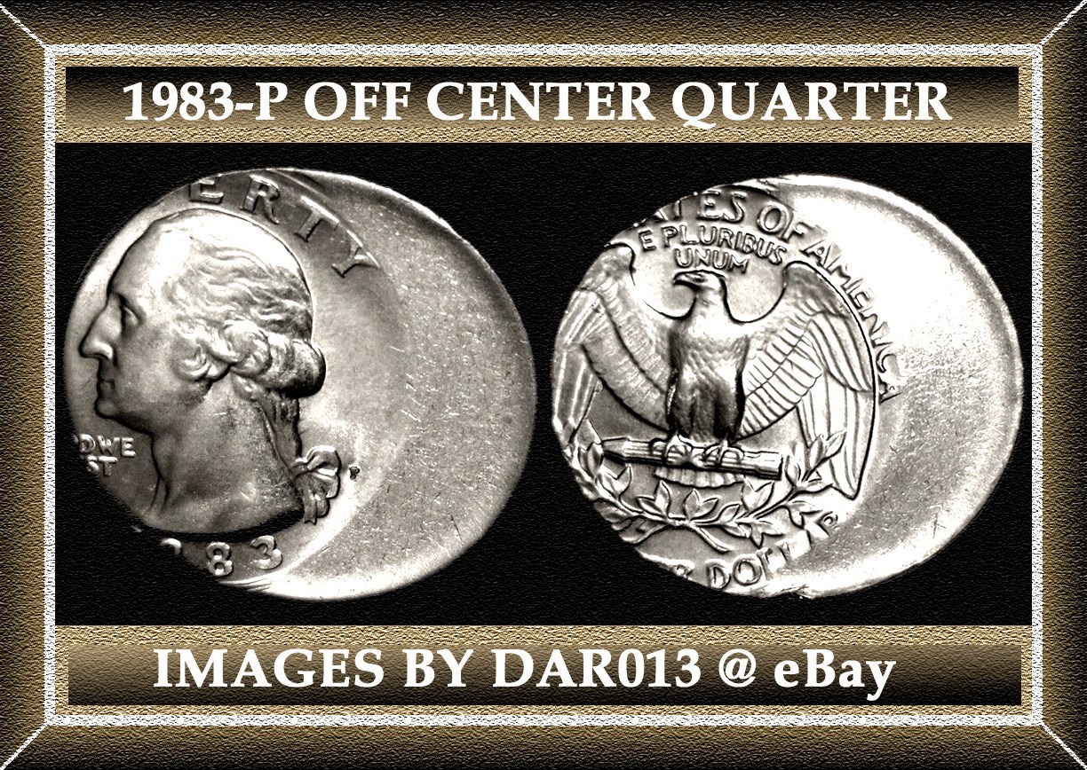 1951-D-Lincoln-Wheat-Cent-Mint-Error---Off-Center