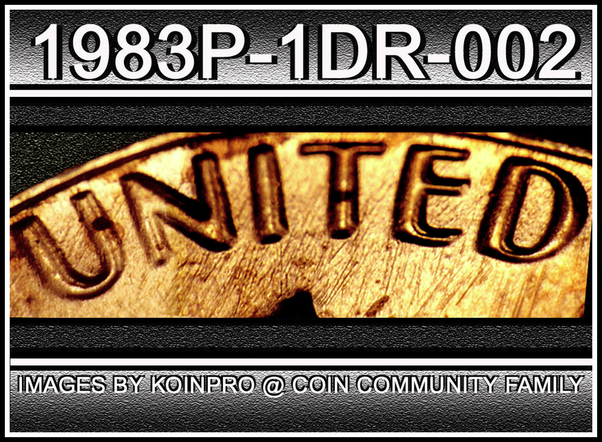 1986-D-LMC-Possible-New-DDR?---Updated-3/22/2021-With-New-Photos