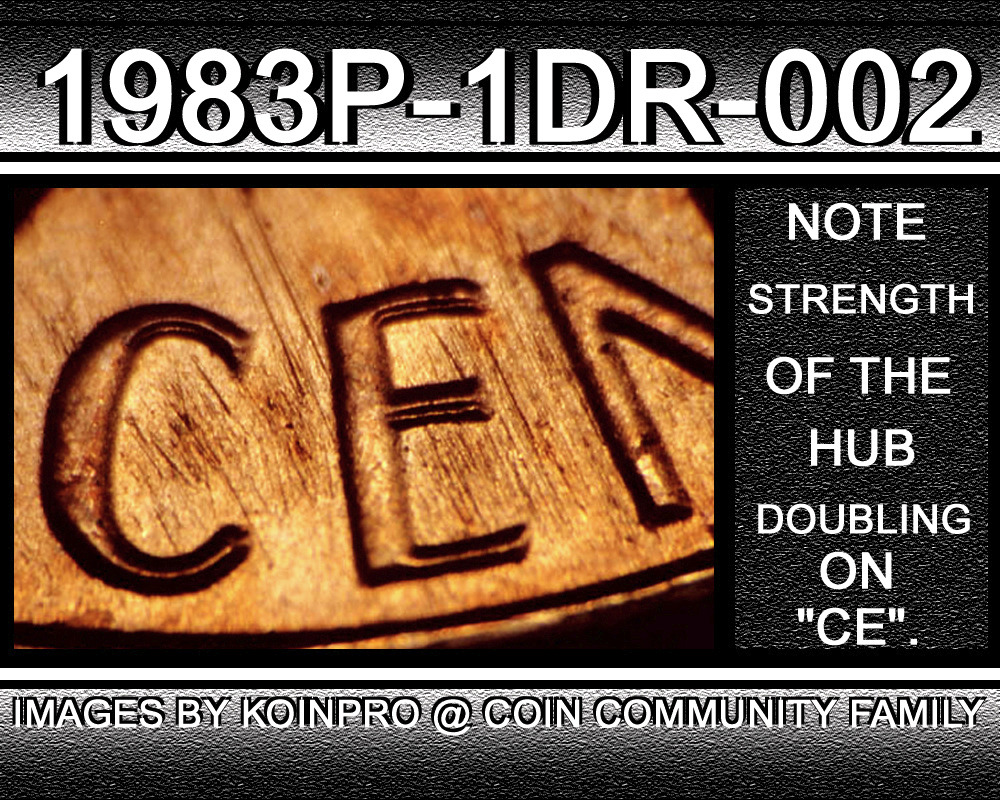 1983-Philadelphia-Lincoln-Cent-Doubled-Die-Reverse-002-?