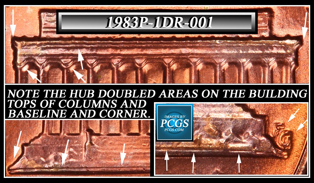1988-P-Lincoln-Cent-DDR-Question...