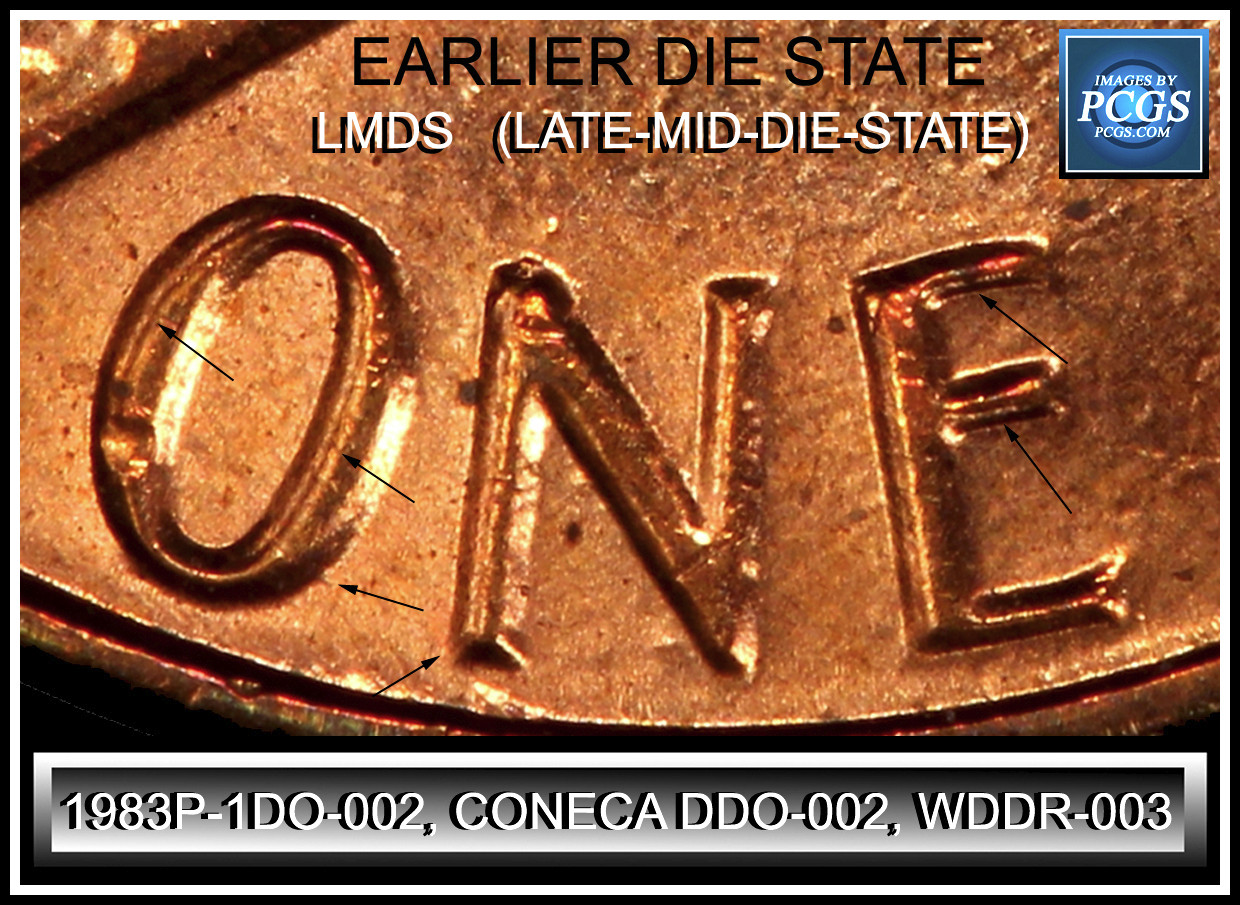1983-LWC-Doubling-On-Reverse