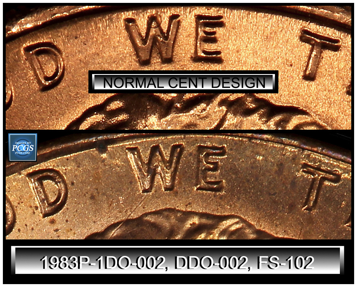 1983-D-DDO/R-Possible...my-Scope-Is-Really-Cheap-So-Photos-Are-Not-Perfect.