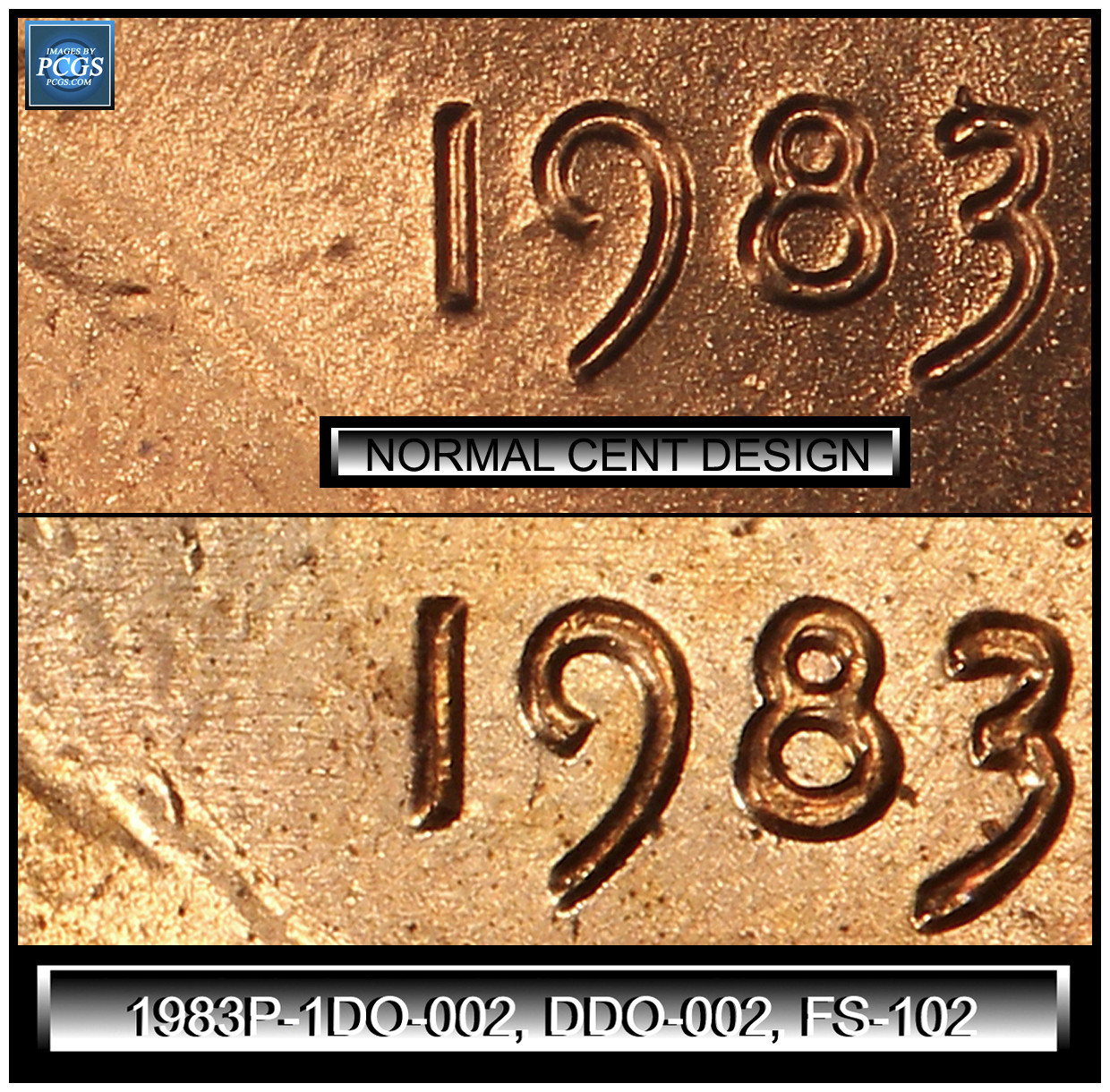 Is-This-Just-PMD-Or-DDD-On-This-1983-Lincoln-Cent