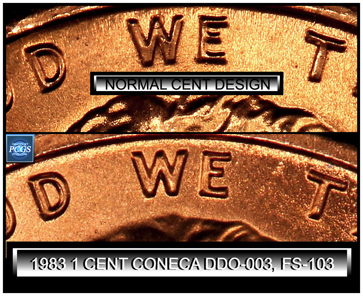 Help-Identifying-1983-D-DDO
