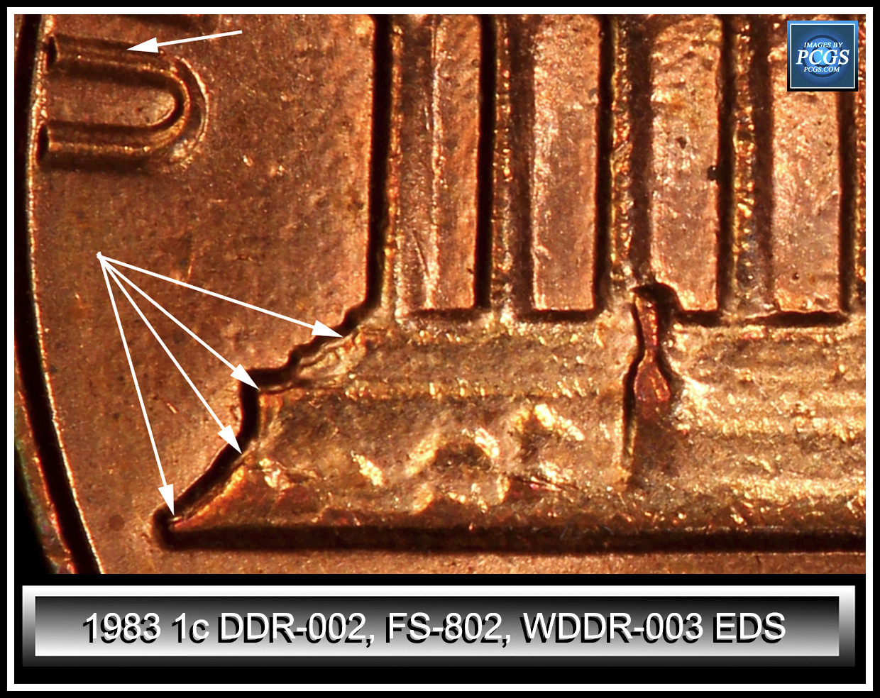 1983-LWC-Doubling-On-Reverse