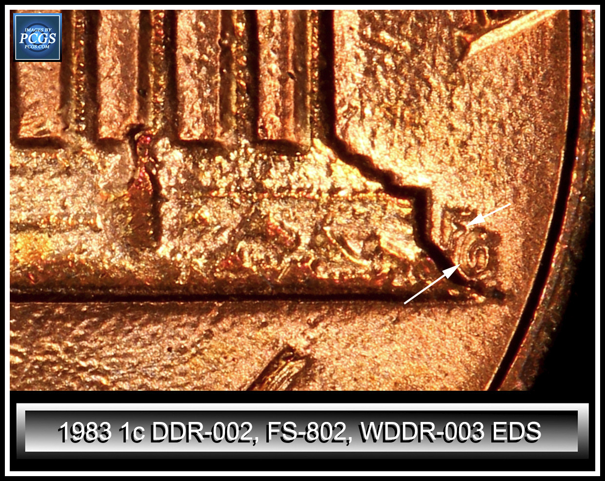 1983-LWC-Doubling-On-Reverse