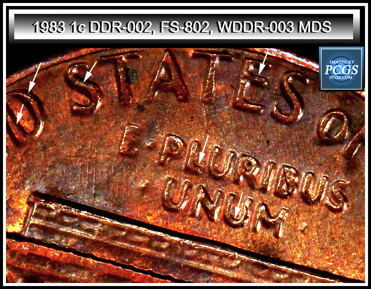 1983-LWC-Doubling-On-Reverse
