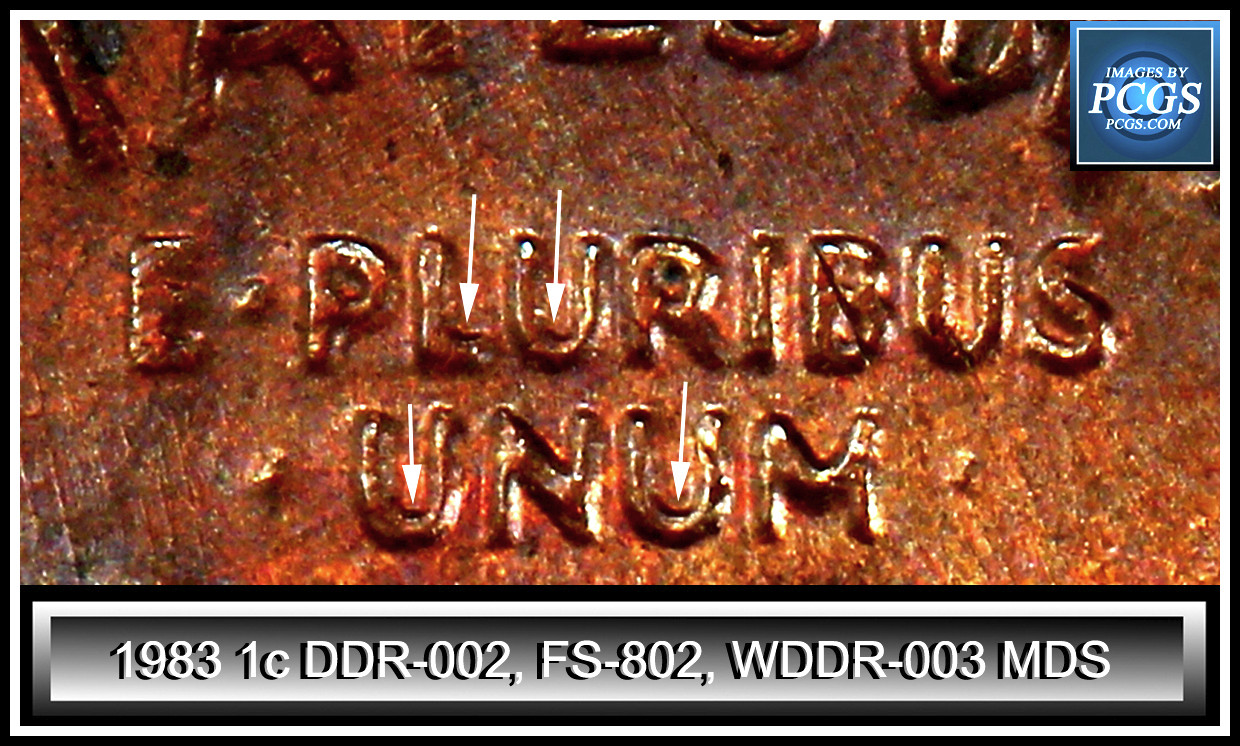 Possible-1983-LMC-DDR-002?