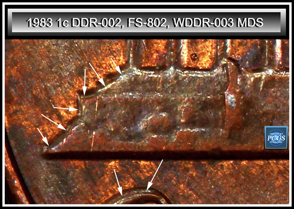 1983-LWC-Doubling-On-Reverse