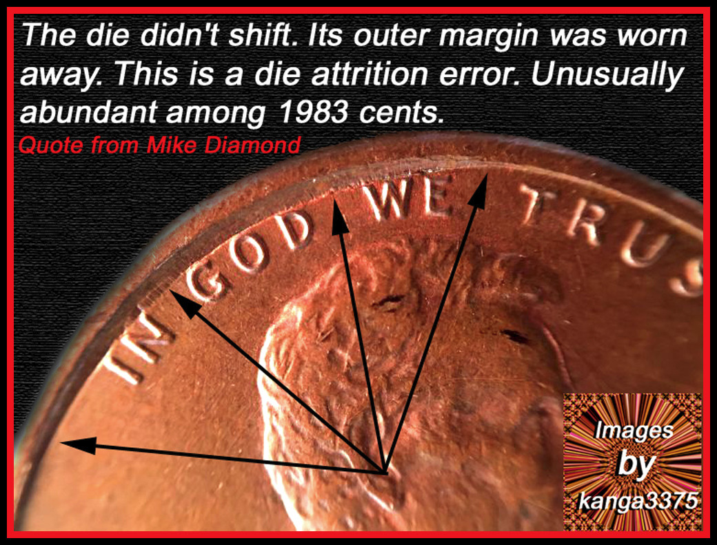 What-Creates-A-Fin-On-A-Coin?-What-Is-A-Fin?