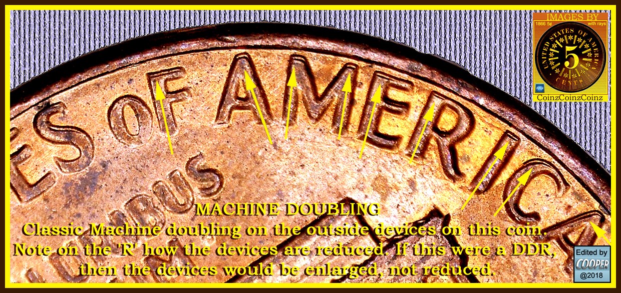 Is-This-A-Doubling-Error?-1983-LMC