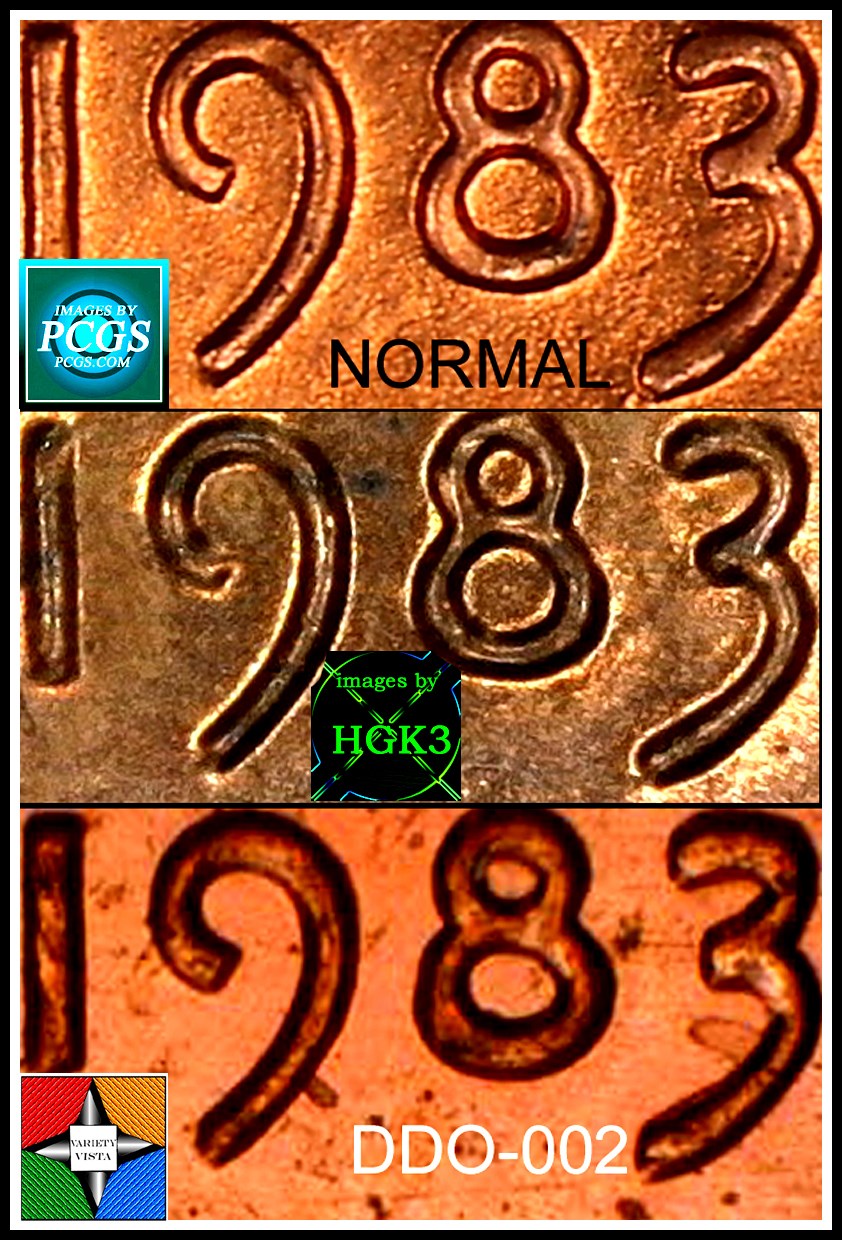 1980-FS-101-LMC-Found-CRH