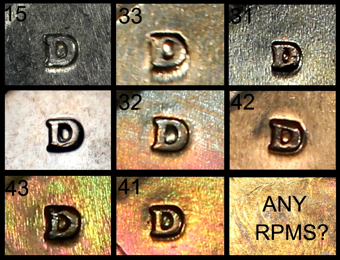 1984-D-Lincoln-Cent-RPM