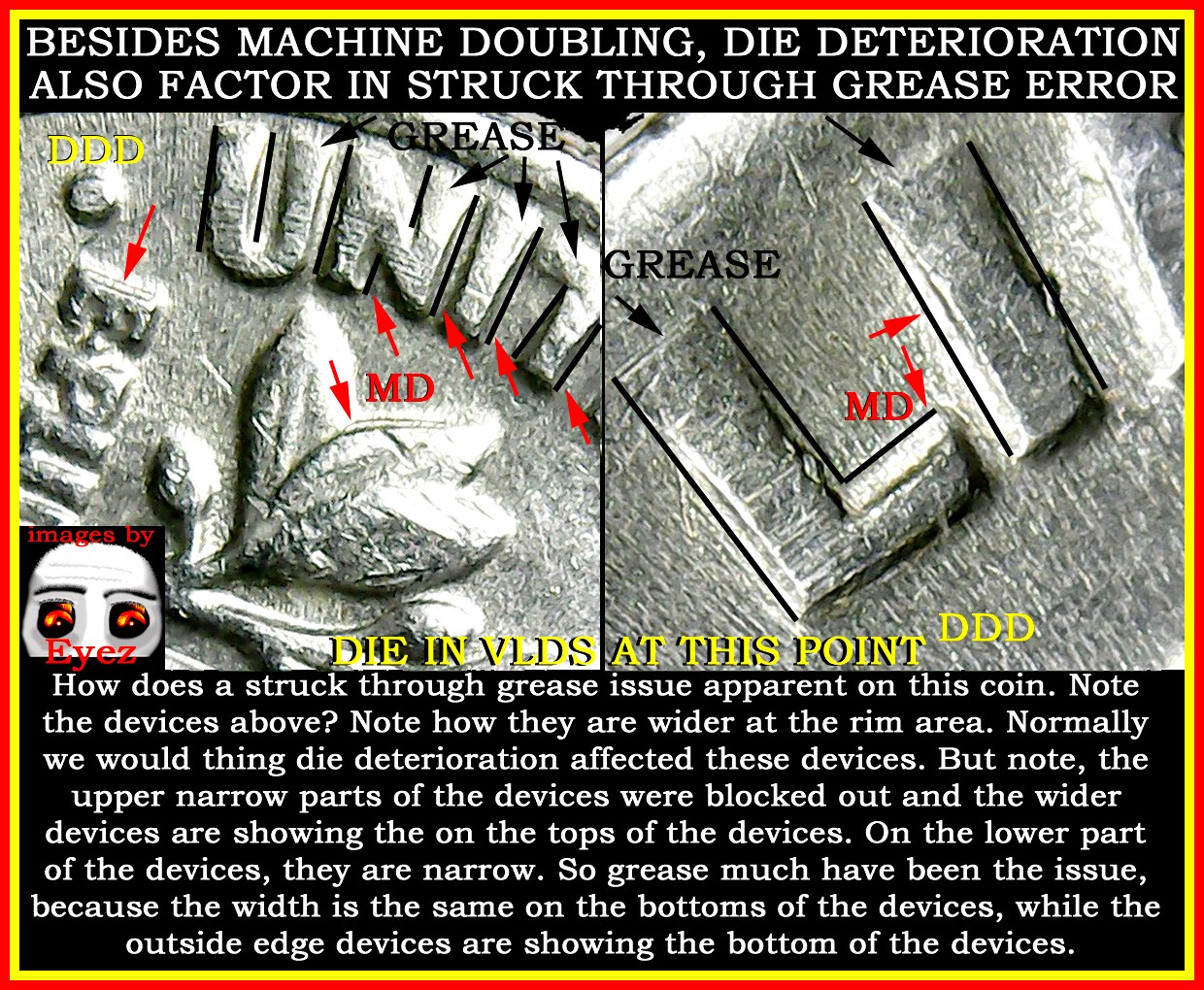 1999-P-New-Jersey-Quarter-Doubling-On-Reverse