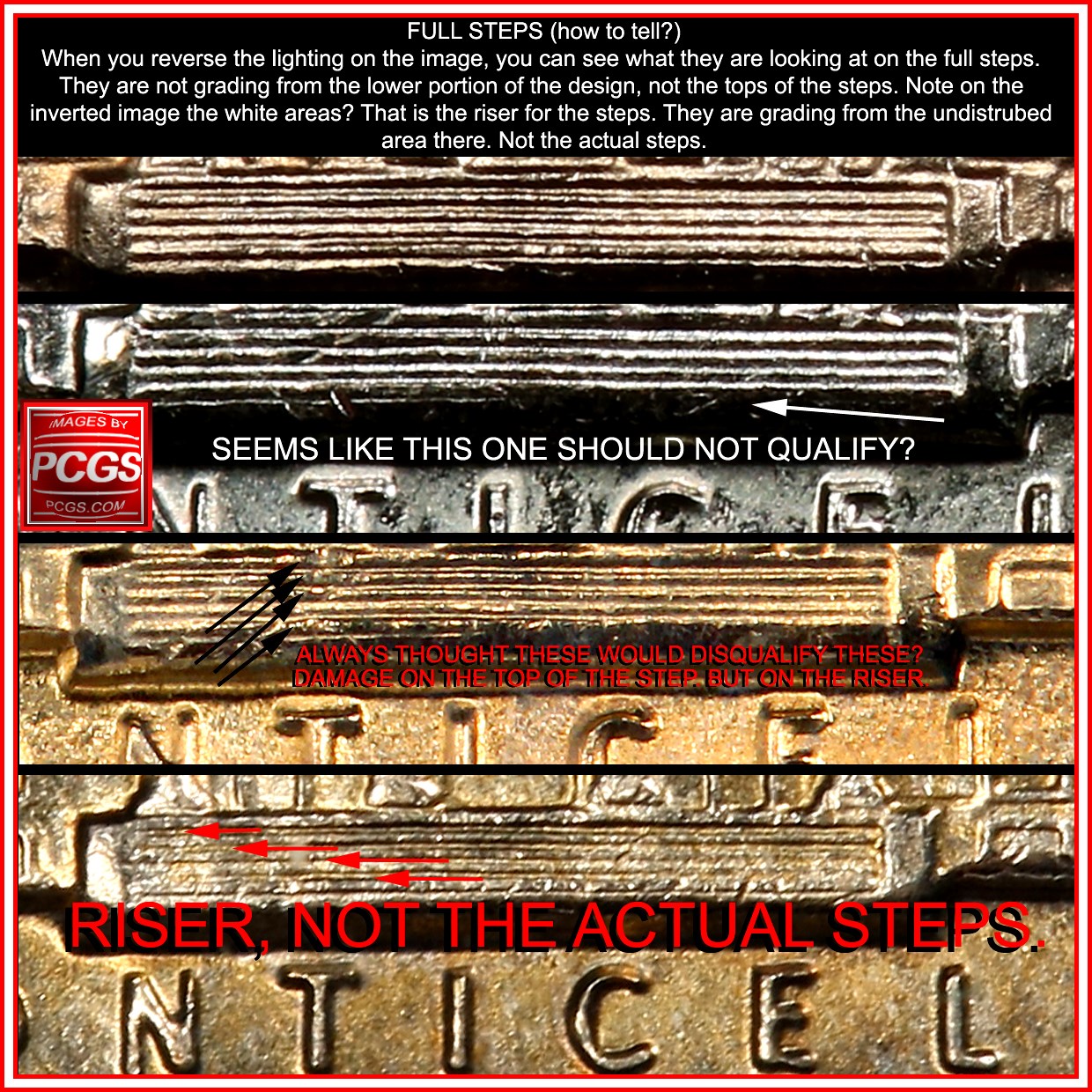 1978-D-Jefferson-Nickel-Full-Steps?