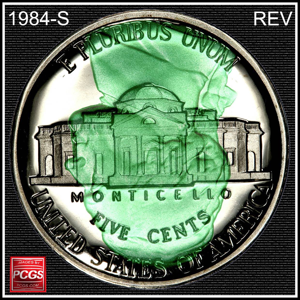 1983-Nickel-Reverse-Errors