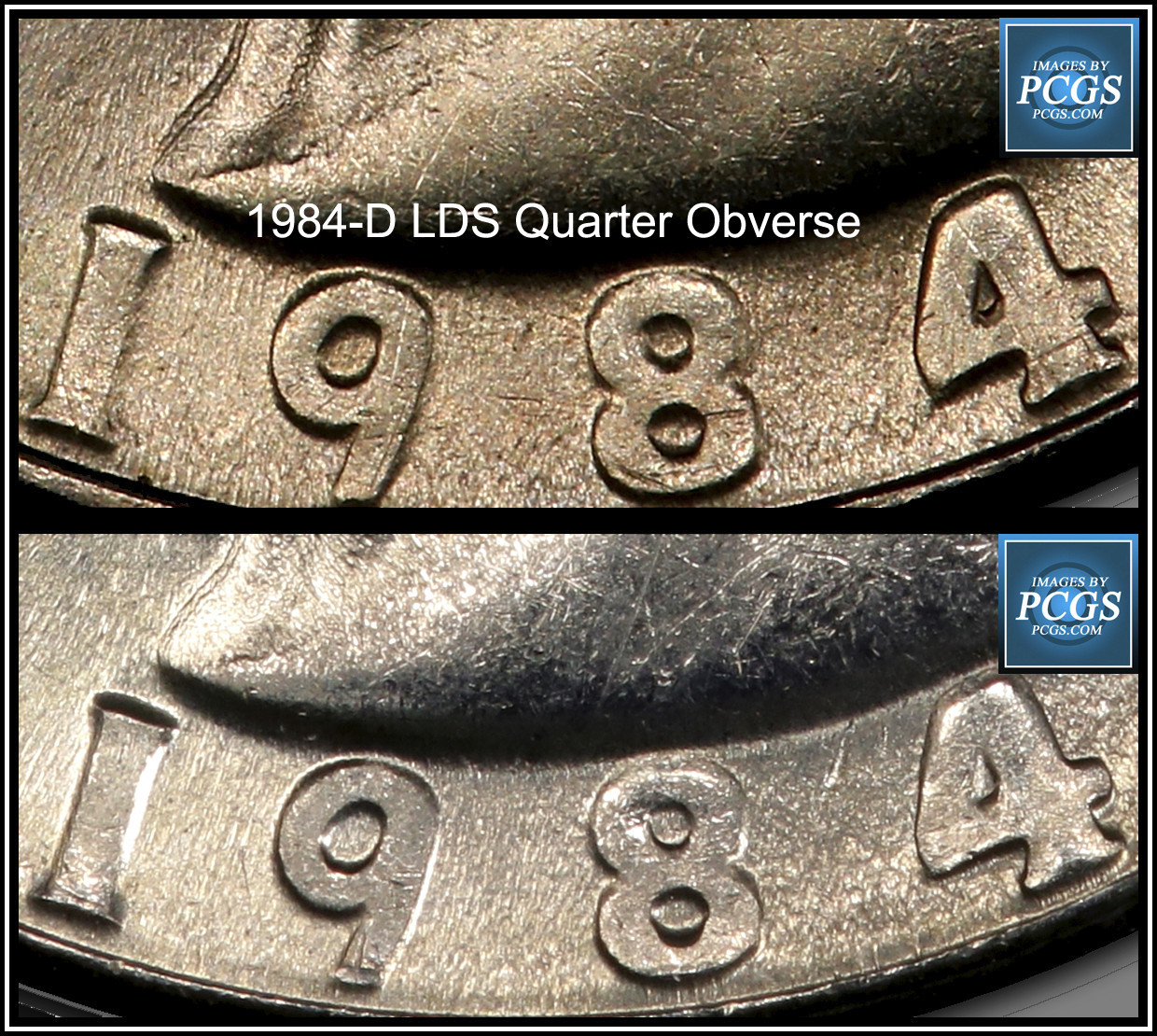 1984-D-Washington-Quarter.-Please-Let-It-Be-DDO!-Huge-Spread