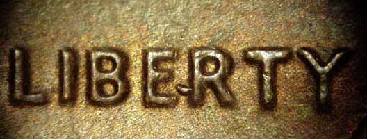 My-Lkberty-Cent...