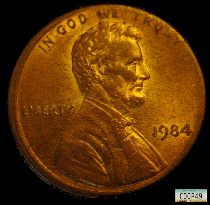1985-Dime-Question