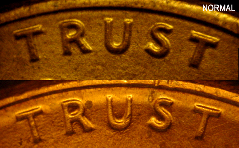 2013-D-Penny-Errors?