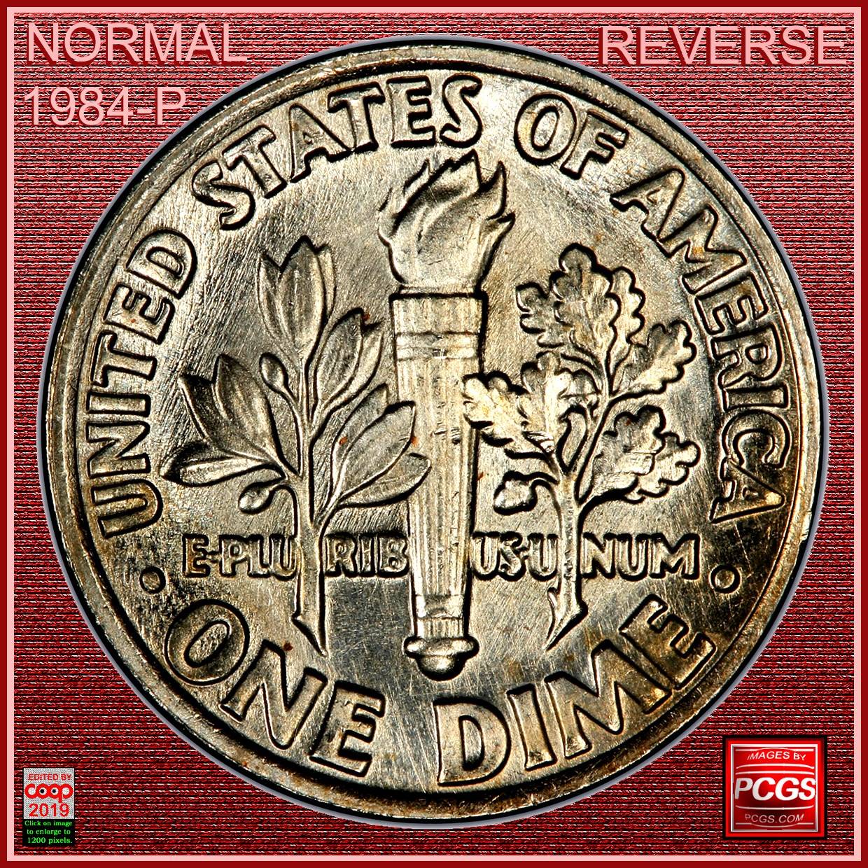 1984-Dime-Is-This-PMD-Or-Something-Else?