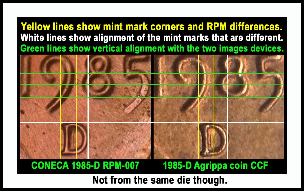 1985-D-LMC-RPM,-But-Which-One?