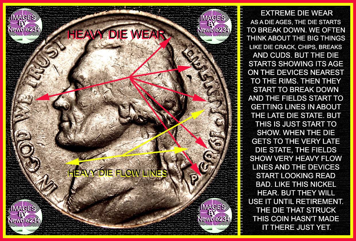 1962-P-Jefferson-Nickel,-Possible-DDR?