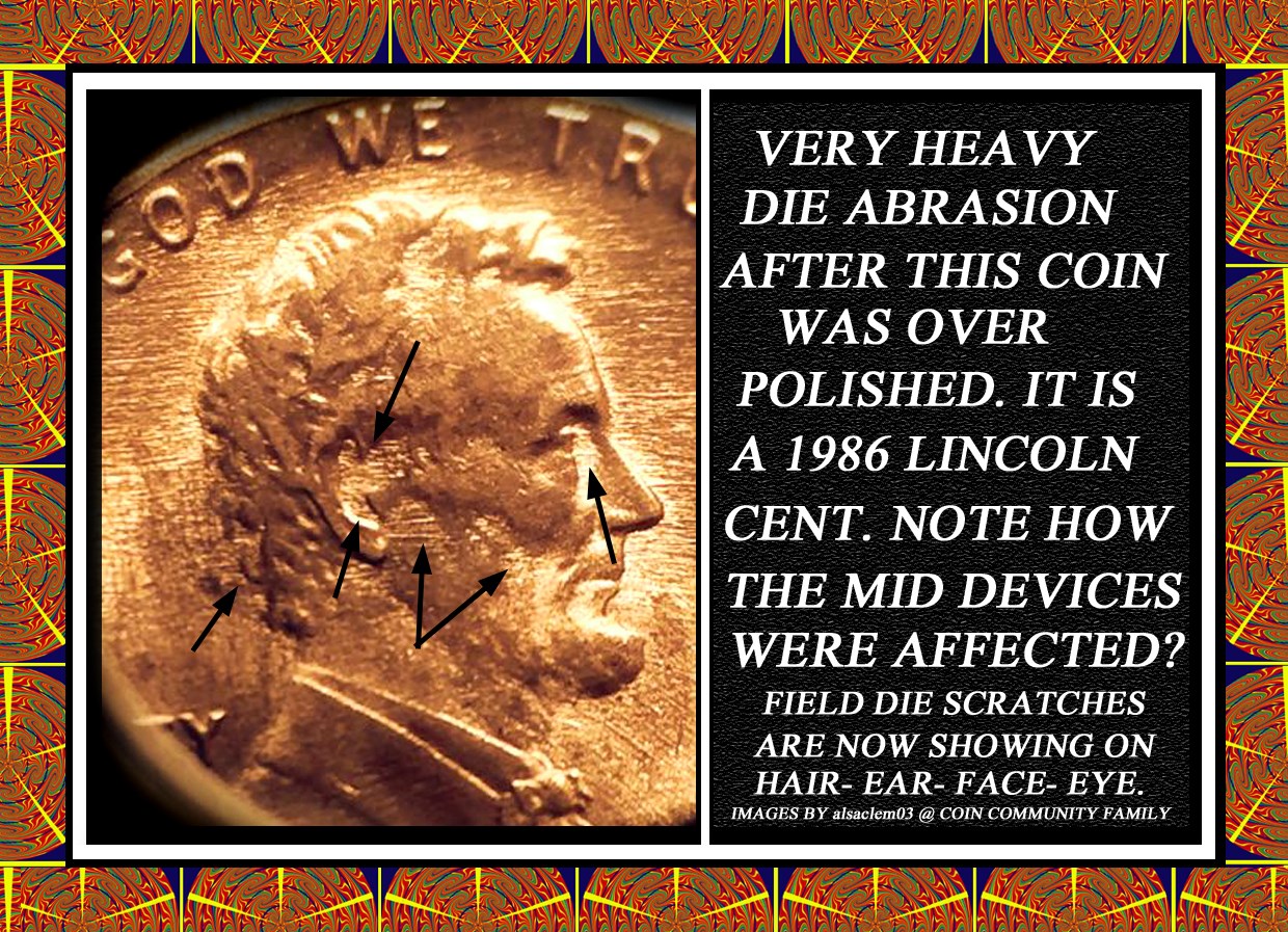 What-Is-Die-Abrasion-And-How-Does-It-Differ-From-Die-Deterioration?
