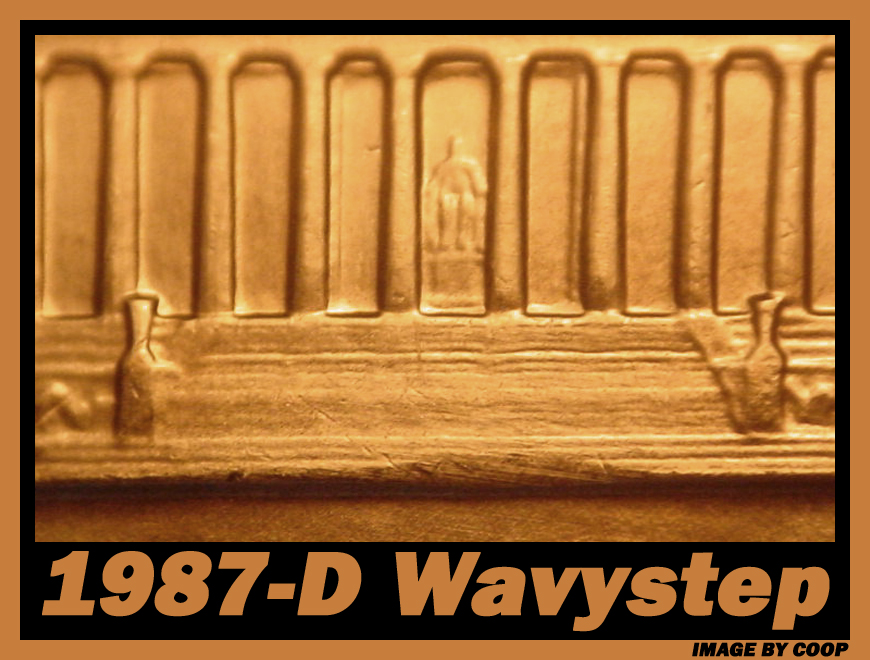 1995-Lincoln-Cent-DDR?.?.-Going-By-The-Guidelines-In-The-Book...